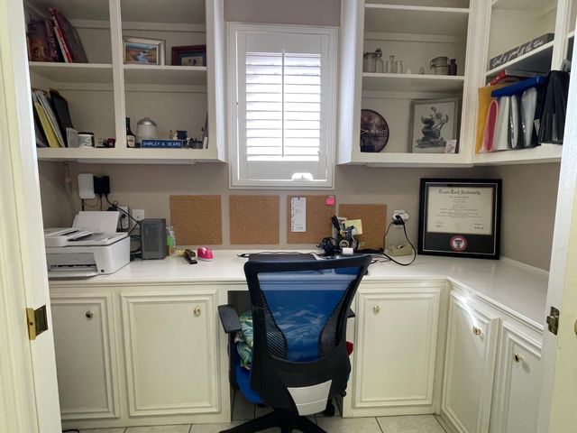 2529 N 1st Street, Tahoka, TX 79373