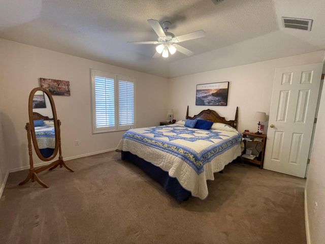 2529 N 1st Street, Tahoka, TX 79373