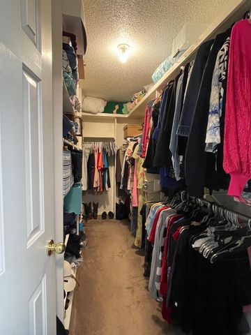 2529 N 1st Street, Tahoka, TX 79373