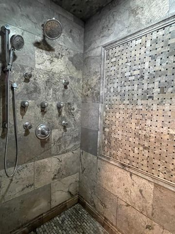 2529 N 1st Street, Tahoka, TX 79373