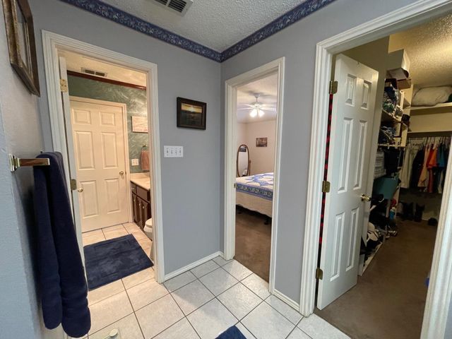 2529 N 1st Street, Tahoka, TX 79373