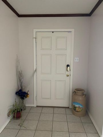 2529 N 1st Street, Tahoka, TX 79373