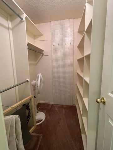 2529 N 1st Street, Tahoka, TX 79373