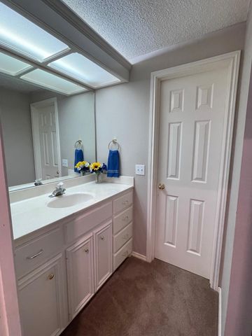 2529 N 1st Street, Tahoka, TX 79373