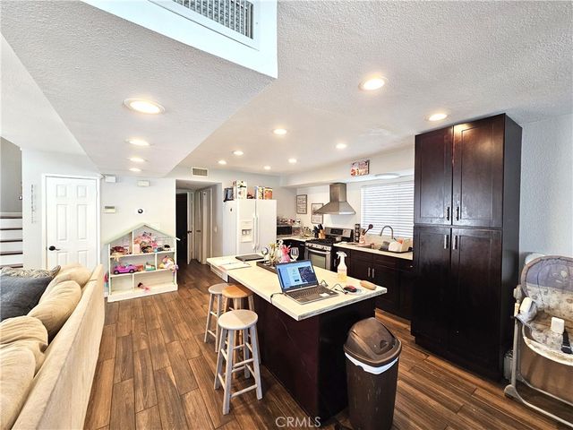 23886 Mark Twain, Moreno Valley, CA 92557