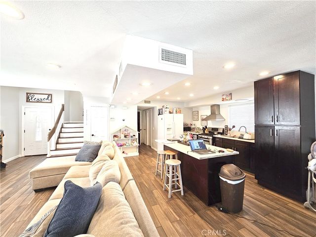 23886 Mark Twain, Moreno Valley, CA 92557