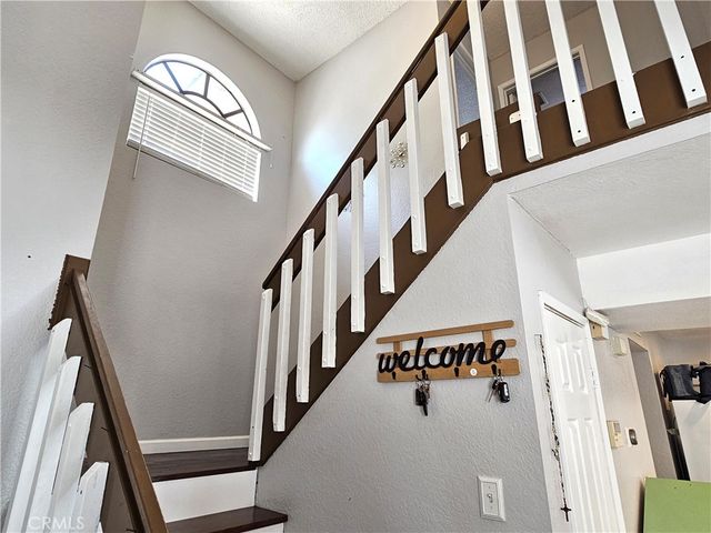 23886 Mark Twain, Moreno Valley, CA 92557