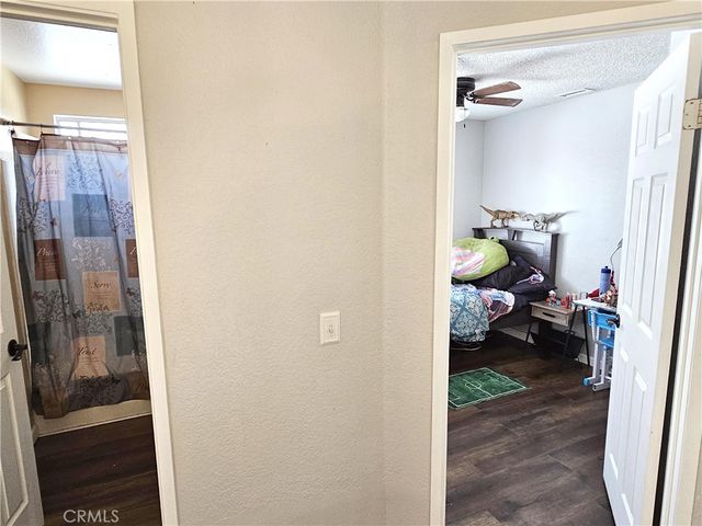 23886 Mark Twain, Moreno Valley, CA 92557