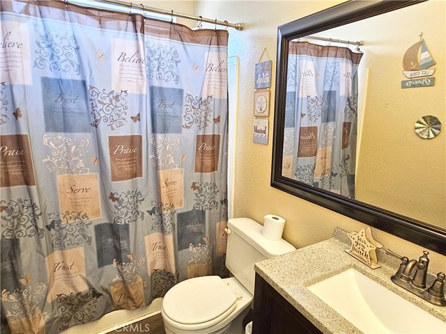23886 Mark Twain, Moreno Valley, CA 92557