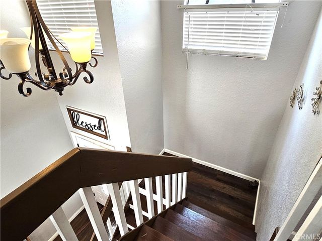 23886 Mark Twain, Moreno Valley, CA 92557