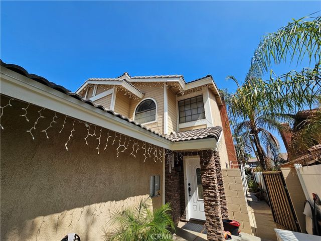 23886 Mark Twain, Moreno Valley, CA 92557