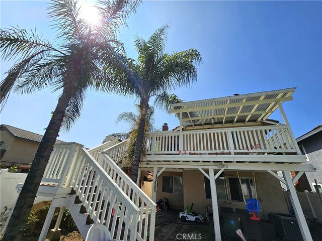 23886 Mark Twain, Moreno Valley, CA 92557