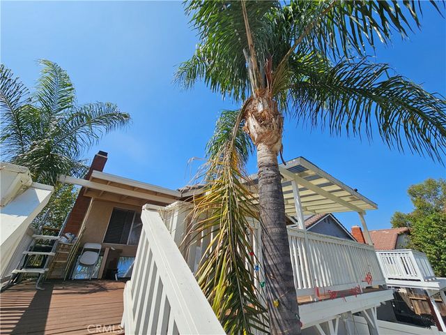 23886 Mark Twain, Moreno Valley, CA 92557