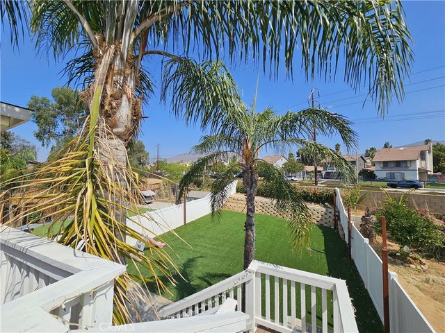 23886 Mark Twain, Moreno Valley, CA 92557