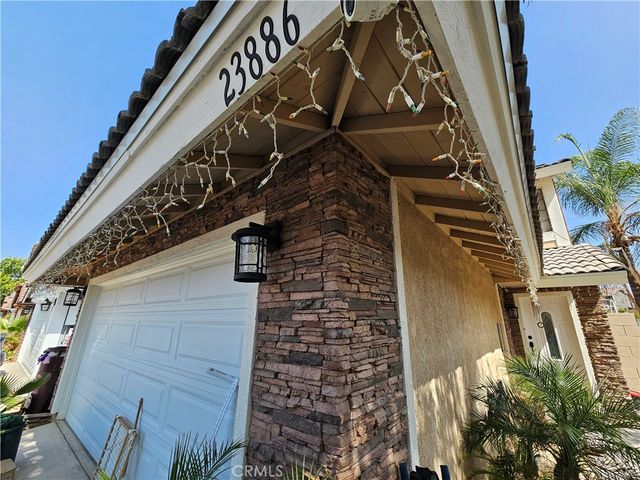 23886 Mark Twain, Moreno Valley, CA 92557