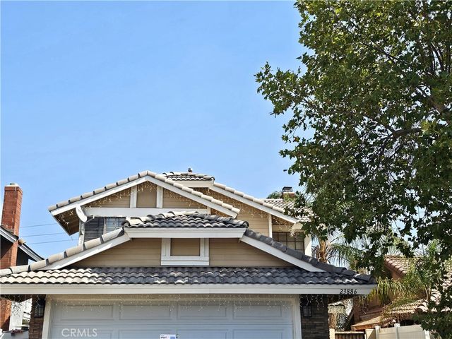 23886 Mark Twain, Moreno Valley, CA 92557