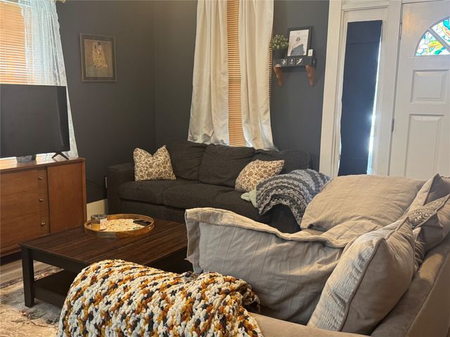 1530 Lyle Avenue, Waco, TX 76708