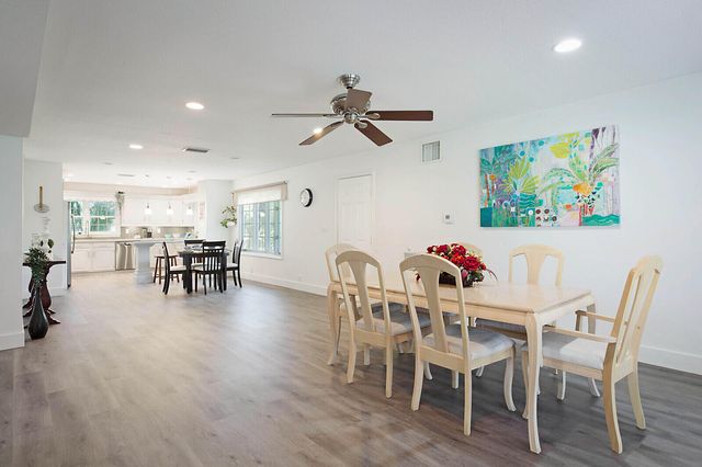 13346 CASEY Road, Loxahatchee Groves, FL 33470