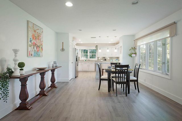 13346 CASEY Road, Loxahatchee Groves, FL 33470