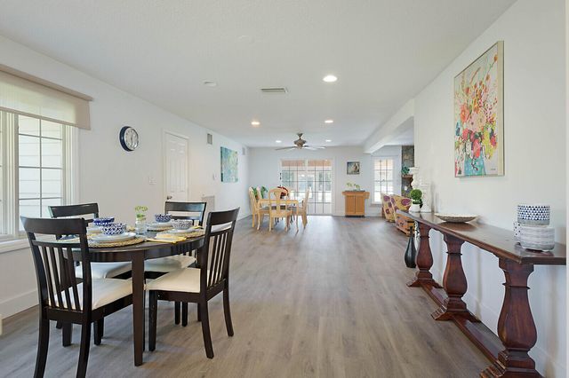 13346 CASEY Road, Loxahatchee Groves, FL 33470