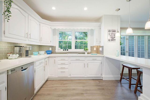 13346 CASEY Road, Loxahatchee Groves, FL 33470