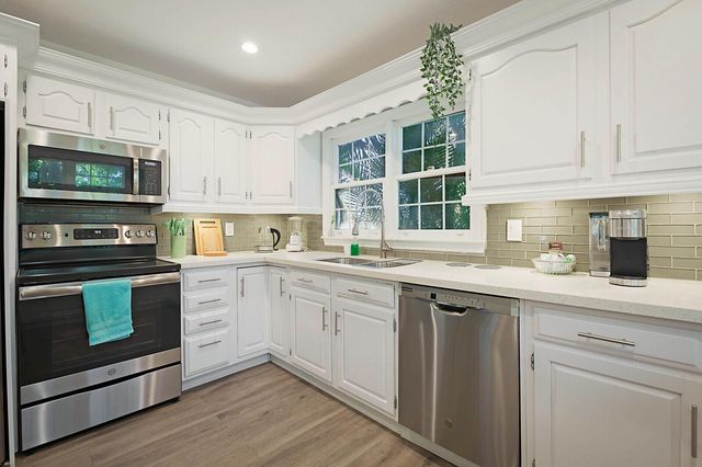 13346 CASEY Road, Loxahatchee Groves, FL 33470