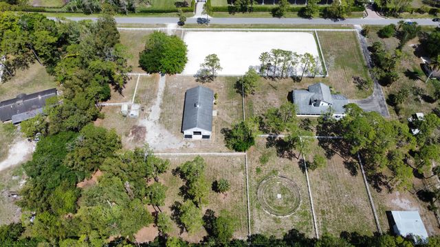 13346 CASEY Road, Loxahatchee Groves, FL 33470
