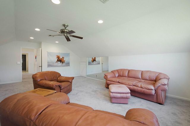 13346 CASEY Road, Loxahatchee Groves, FL 33470