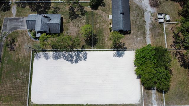13346 CASEY Road, Loxahatchee Groves, FL 33470