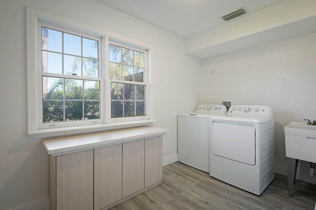 13346 CASEY Road, Loxahatchee Groves, FL 33470
