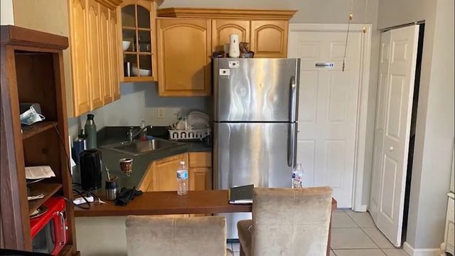 13346 CASEY Road, Loxahatchee Groves, FL 33470