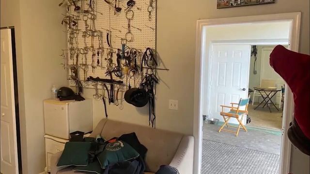13346 CASEY Road, Loxahatchee Groves, FL 33470