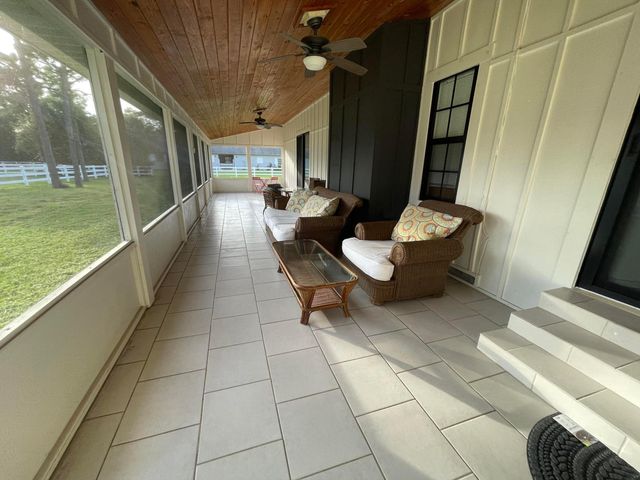 13346 CASEY Road, Loxahatchee Groves, FL 33470