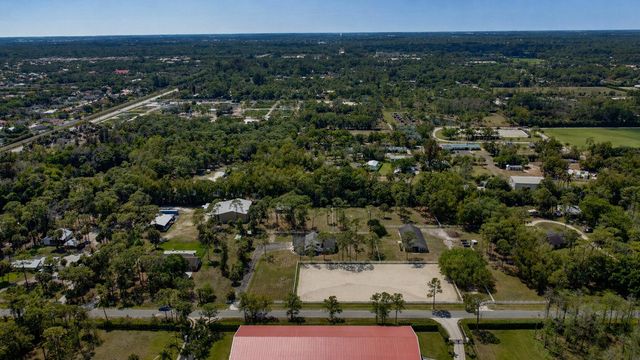 13346 CASEY Road, Loxahatchee Groves, FL 33470