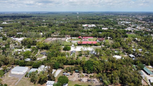 13346 CASEY Road, Loxahatchee Groves, FL 33470