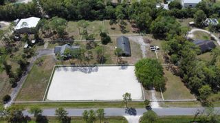 13346 CASEY Road, Loxahatchee Groves, FL 33470