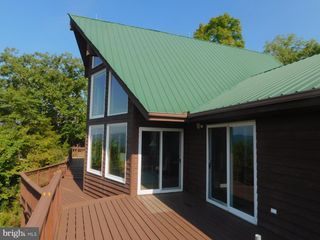 35 TOMS KNOB, Lost River, WV 26810