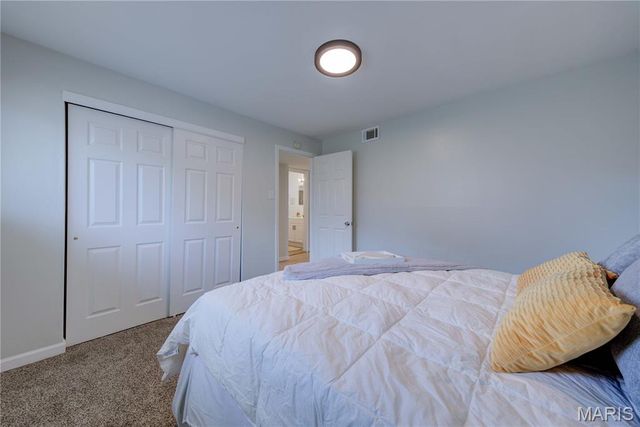 10788 Tropic Drive, St Ann, MO 63074