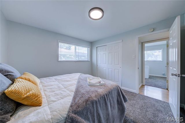 10788 Tropic Drive, St Ann, MO 63074