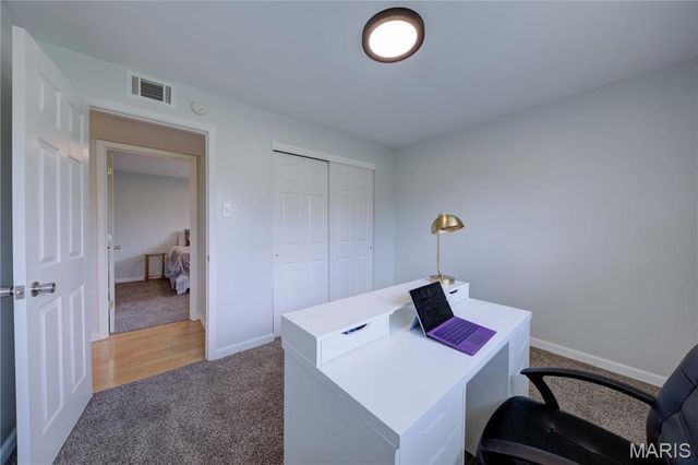 10788 Tropic Drive, St Ann, MO 63074