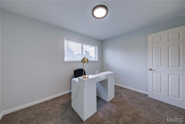 10788 Tropic Drive, St Ann, MO 63074