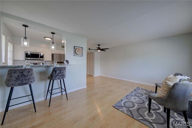 10788 Tropic Drive, St Ann, MO 63074