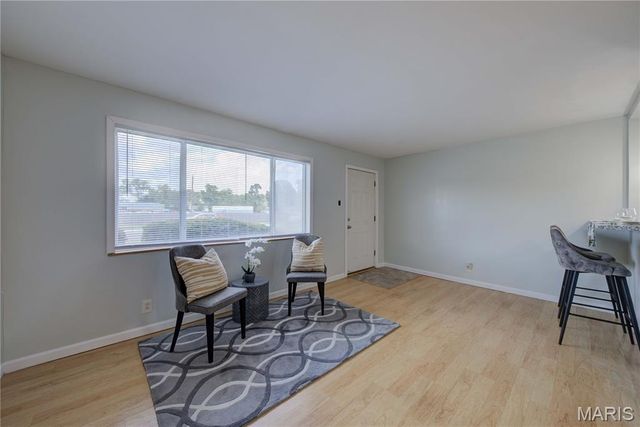 10788 Tropic Drive, St Ann, MO 63074