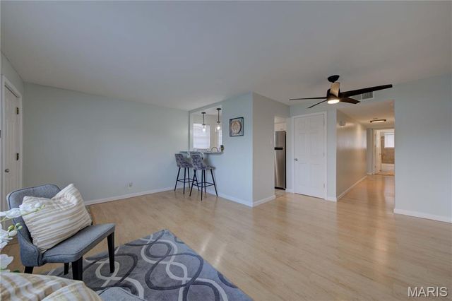 10788 Tropic Drive, St Ann, MO 63074