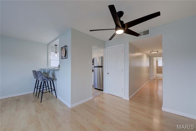 10788 Tropic Drive, St Ann, MO 63074