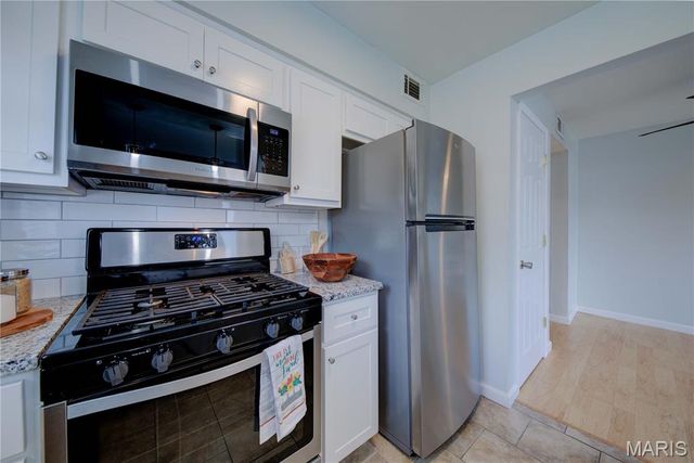 10788 Tropic Drive, St Ann, MO 63074