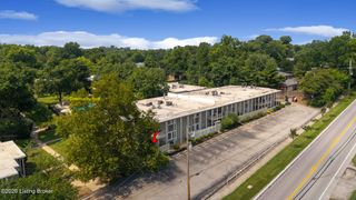 1935 Gardiner Ln h121, Louisville, KY 40205