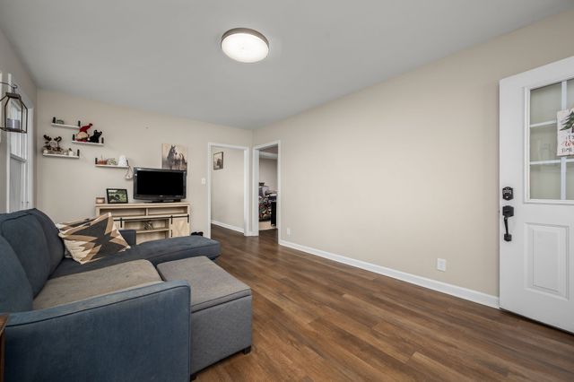 771 Center St, Lewisburg, TN 37091