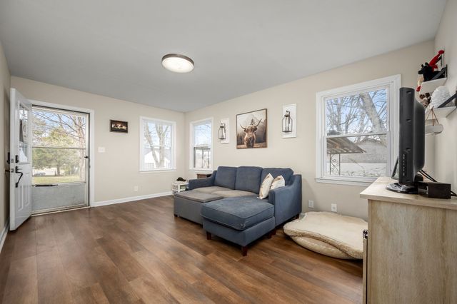 771 Center St, Lewisburg, TN 37091