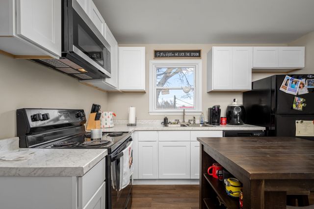 771 Center St, Lewisburg, TN 37091